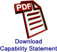 capability pdf download